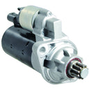 WAI Starter Motor - 32706N