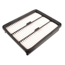 Blue Print Air Filter - ADG02257