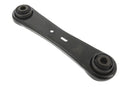 FAG Control Arm/Trailing Arm Wheel Suspension - 821090410