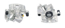 Calitech Brake Caliper - Fits Toyota - Rear LH