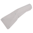 Draper Shampoo Head (Small) - 83556