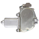 WAI Wiper Motor - WPM3018