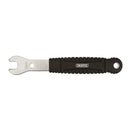 Draper Pedal Wrench - 14115