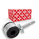 Febi Stabiliser Link - 25184