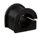 Blue Print Anti Roll Bar Bush - ADA108004