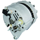 WAI Alternator - 12072N-1G
