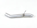 EEC Exhaust Pipe - EFE1143