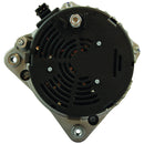 WAI Alternator - 11135N