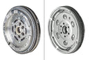 LUK Flywheel - Part No - 415008810