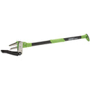 Draper Expert Long Handled Weed Puller - 37796