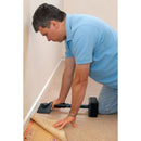 Draper Carpet Stretcher - 27943