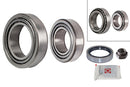 FAG Wheel Bearing Kit - 713690430