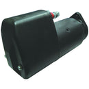 WAI Starter Motor - 18118N