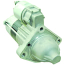 WAI Starter Motor - 32801N