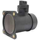 WAI Mass Air Flow Sensor - MAF10163T