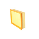 9~https://content.sellerdynamics.com/92ADE061-74F1-4392-A1E2-C158E956D77C/92ADE061-74F1-4392-A1E2-C158E956D77C/f18d2343-f9f6-4f57-a776-550c63a46ca3.jpg