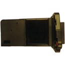 WAI Mass Air Flow Sensor - MAF10145