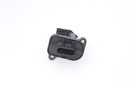 Bosch Air Mass Sensor Part No - 0281006092