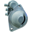 WAI Starter Motor - 6977N