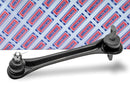 Borg & Beck Suspension Arm - Rear - BCA5915