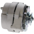 WAI Alternator - 7127-12N