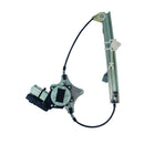 WAI Window Regulator - WPR3729LMB