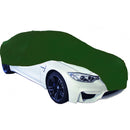 Indoor Car Cover - COS10354