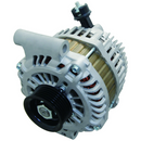 WAI Alternator - 11270N