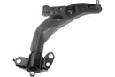 FAG Control Arm/Trailing Arm Wheel Suspension - 821051810