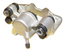 Rollco Toyota Celica Rear Left Brake Caliper - VSBC300L