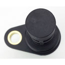 WAI Crankshaft Sensor - CRK9308