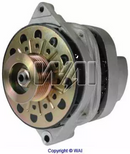 WAI Alternator - 8226N-6G3
