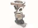 Fuel Parts Egr Valve - EGR247