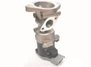 Lucas Egr Valve - FDR369