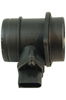 WAI Mass Air Flow Sensor - MAF10248T