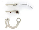 Kerr Nelson Contact Set - ICS009