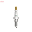 Denso Spark Plug - IU22