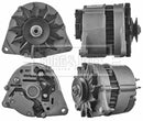 Borg & Beck Alternator  - BBA2303