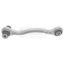 Borg & Beck Suspension Arm RH - BCA6946 fits Mercedes C-Class 204 2007-