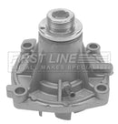 First Line Water Pump Kit  - FWP1535