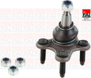 FAI Ball Joint Lower Left - SS6022