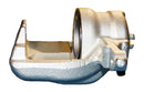 Rollco Honda CR V Front Left Brake Caliper - VSBC828L