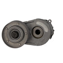 2~https://content.sellerdynamics.com/92ADE061-74F1-4392-A1E2-C158E956D77C/92ADE061-74F1-4392-A1E2-C158E956D77C/f1a28333-69da-4fe3-ac6b-2e8bc96a309b.jpg