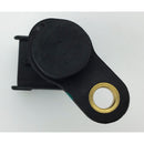 WAI Camshaft Sensor - CAM9051