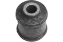 FAG Mounting Control/Trailing Arm - 829030810