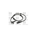 CI XABS629 Abs Sensor