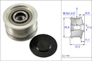 INA Alternator Freewheel Clutch - Part No - 535011310