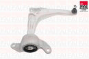 FAI Wishbone Lower Right - SS7191