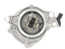 Fuel Parts Diesel Vacuum Pump - VP068