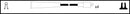 Lemark Ignition Lead Set - HOES1240